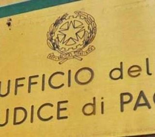 Carenza di personale nell'ufficio del Giudice di Pace di Busto: il ministro Nordio risponde all'onorevole Pellicini