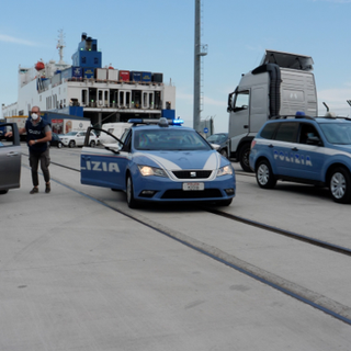 Trafficanti di eroina dalla Turchia all'Italia, una succursale della banda scoperta nel Varesotto: quattro arresti in provincia