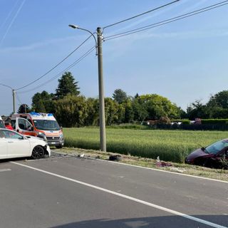 (foto da ilSaronno.it)