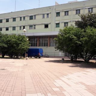Busto: la piazza che non c’è