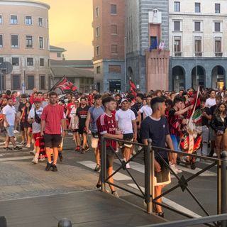 Ginnastica, le ragazze dell'Asd GiocoSport di Jerago protagoniste al campionato regionale