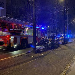 (foto da ilSaronno.it)