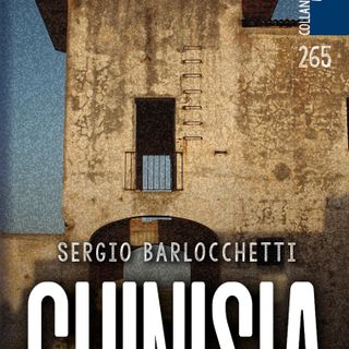 Sergio Barlocchetti e il volo: non solo epica, ma anche cultura