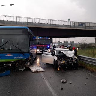 (foto da ilSaronno.it)