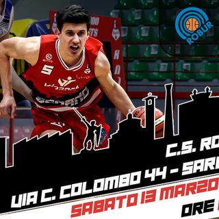 Basket, C Gold: Cavalieri Legnano a Saronno senza capitan Benzoni