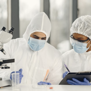 Coronavirus, il punto in provincia: Varese +221, Busto +271, Gallarate +110, Saronno +87