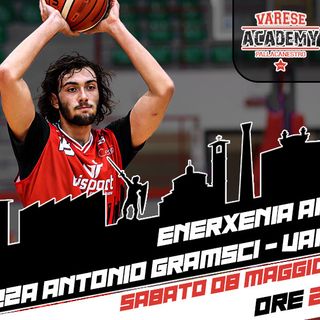 I Knights Legnano nel “teatro” di Masnago