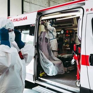 Coronavirus, i dati di venerdì 19 marzo: nel Varesotto 451 contagi. Varese +29, Busto +48, Gallarate +33, Saronno +26