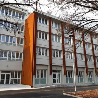 Ex Accorsi, l’Amministrazione comunale di Legnano cerca un gestore