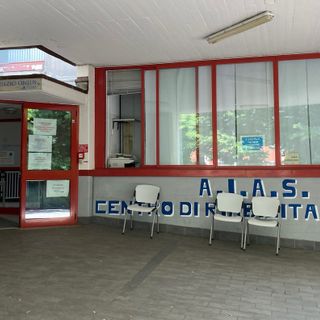 Riecco il benefattore anonimo. Nuove donazioni per le associazioni di Busto