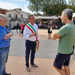 Allo stallo 37