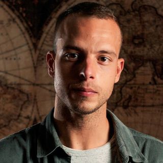 Dall’Australia a Gallarate: «Così ho fondato un gruppo con oltre 2 milioni di fatturato e quasi 150 clienti»