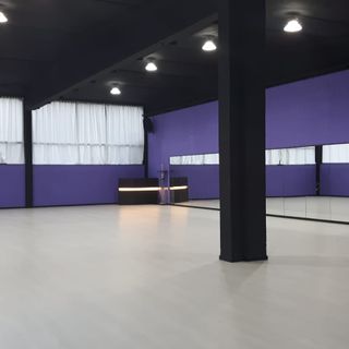 Videointervista. Il fitness, la danza e la voce inascoltata: «Ci sentiamo dimenticati»