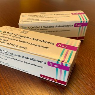 AstraZeneca, in Lombardia nessuna paura: «Tante domande, pochissime rinunce» AstraZeneca, in Lombardia nessuna paura: «Tante domande, pochissime rinunce»