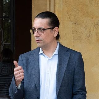Castano Primo, Fondazione Aurea si presenta: all’aiuto sociale servono competenze
