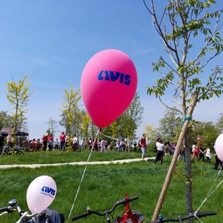 A Borsano la conferenza “L’ictus - riconoscerlo, curarlo, prevenirlo”