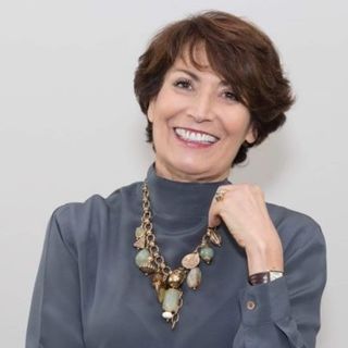 VIDEO. Capodanno senza errori: i consigli di Barbara Ronchi della Rocca