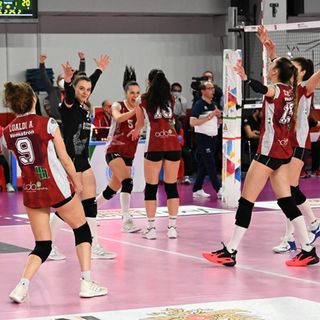 (foto Giovanni Pini)