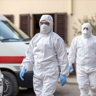 Coronavirus, i dati di giovedì 8 aprile. In provincia di Varese 324 casi: Varese +25, Busto +28, Gallarate +15, Saronno +19, Luino +4
