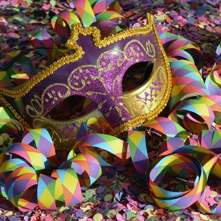 CHE FARE NEL WEEKEND. Tra Carnevale, spettacoli ed eventi per bambini: marzo inizia con tanti appuntamenti