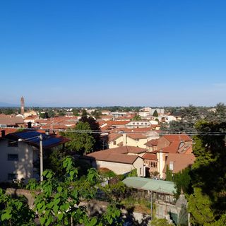 Cassano, Si.Eco: raffica di domande dal centrosinistra