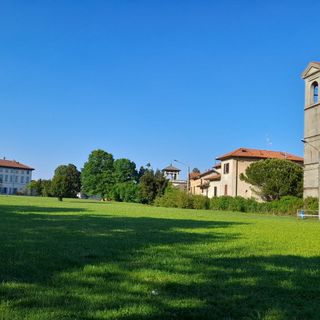 Al parco della Magana saranno consegnate le benemerenze civiche 2022