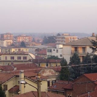 La delibera sulla rigenerazione urbana di Cassano, a San Giulio e non solo, è stata votata all'unanimità