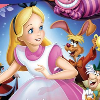 A Cassano Magnago il carnevale si tinge di rosa