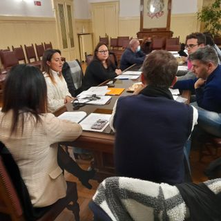 Gallarate: sistema bibliotecario Panizzi al capolinea?