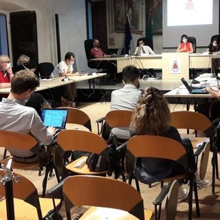Lonate Pozzolo, il giudizio della Lega sul Consiglio comunale: ridicolo
