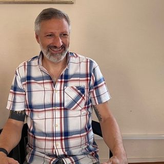 Una settimana a tutto sport a Fagnano: «E sarà davvero per tutti»