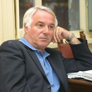 Foto dal profilo Fb di Dario Terreni