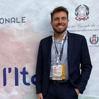 Davide Antognoli
