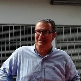 A Gallarate l’inaugurazione di largo Martiri delle foibe. La soddisfazione di Martignoni