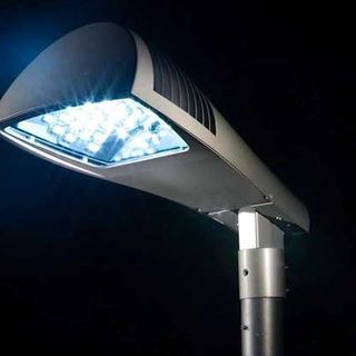 Legnano, assegnato a Enel Sole il servizio di illuminazione pubblica