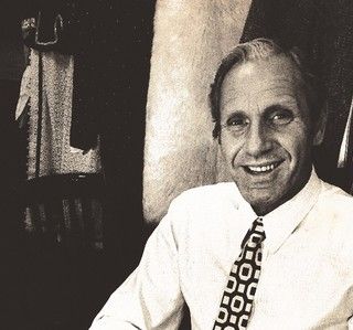 Tavola rotonda su Felice Musazzi. Il 28, inaugurazione della mostra sul grande attore, autore, regista