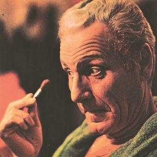 Tavola rotonda su Felice Musazzi a Legnano