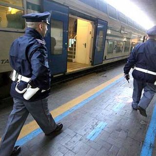 (foto generica d'archivio)