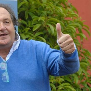ELEZIONI BUSTO – Gigi Farioli sindaco, ecco il programma della sua coalizione
