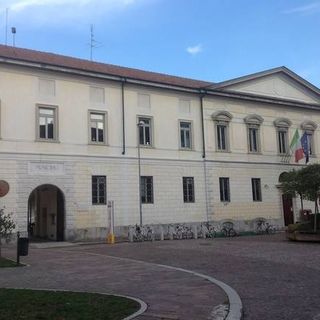 Busto: sostegno agli oratori estivi e contributo straordinario alle famiglie