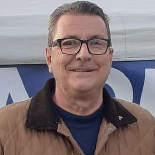 Un anno senza la grinta e la passione civile di Giuseppe De Bernardi Martignoni