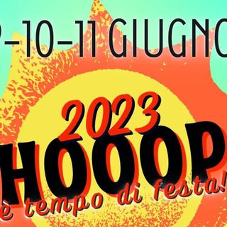 Cinque anni di Villadosia, tre giorni di festa in cascina