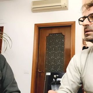 VIDEO. Ricoverato per Covid un mese in ospedale, la testimonianza: «Non mi sono vaccinato ma fatelo, per favore fatelo»
