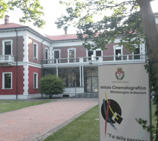 CineScience: tre film per parlare di schizofrenia, anoressia e viaggi nello spazio a cura dell’Università dell’Insubria a Busto Arsizio