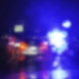 (foto generica d'archivio)