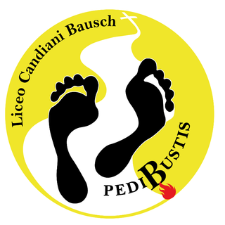 Pedibustis: un bollino giallo ti porta a spasso tra arte e cultura locale