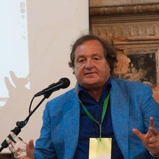 «Al Centro l’uomo e la sua libertà». Le riflessioni di Gigi Farioli