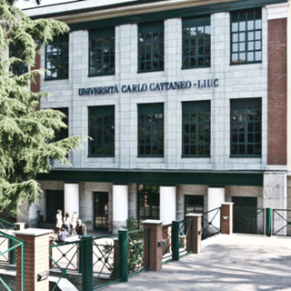 Portare le attività di riabilitazione per pazienti cronici dall'ospedale alle abitazioni: la Liuc - Università Cattaneo partecipa a un progetto innovativo