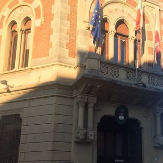 Dati covid in ascesa a Legnano, l'assessore Anna Pavan: «È il momento della responsabilità»
