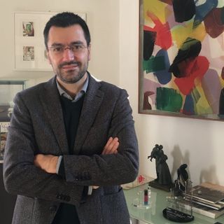 Legnano, il sindaco Radice: «La parola giusta è rigenerazione»